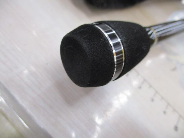 ティップバンSSD S65M/SL-DEEP