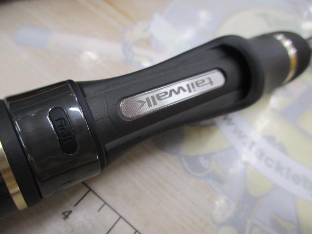 ティップバンSSD S65M/SL-DEEP