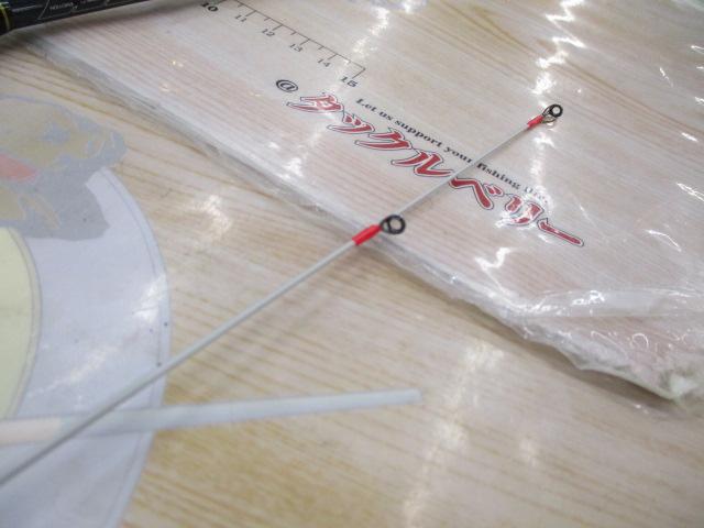 ティップバンSSD S65M/SL-DEEP