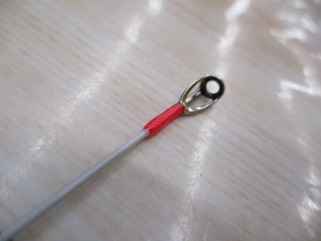 ティップバンSSD S65M/SL-DEEP