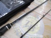 ティップバンSSD S65M/SL-DEEP