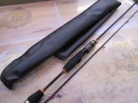 ラグゼ ストーリア トーナメントスペック 62UL ラグゼストーリアトーナメントスペック 62UL-REGULAR｜＠ベリーネット