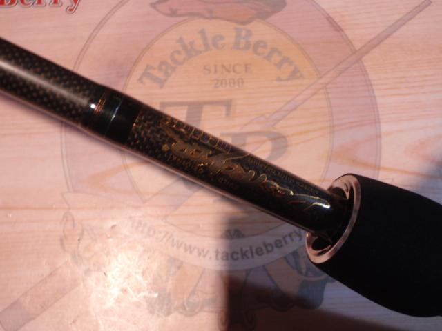 デストロイヤー F6-69X THP(マットシート)