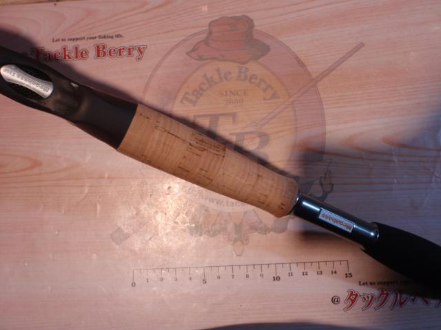 デストロイヤー F6-69X THP(マットシート)