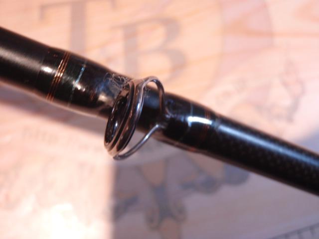 デストロイヤー F6-69X THP(マットシート)