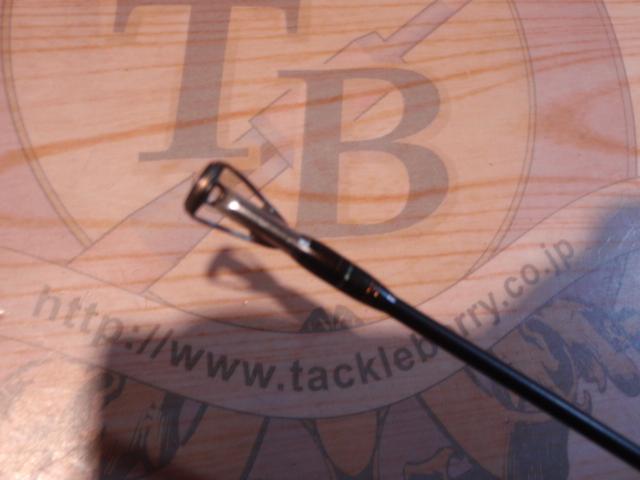 デストロイヤー F6-69X THP(マットシート)