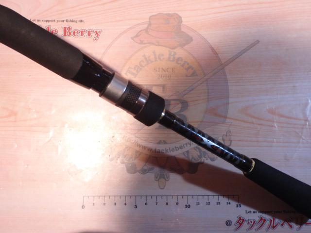 N-ONE NSL-782L-KURODAI