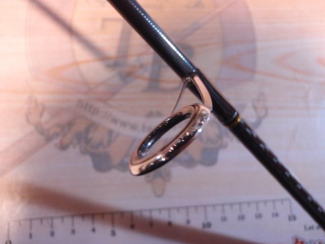 N-ONE NSL-782L-KURODAI