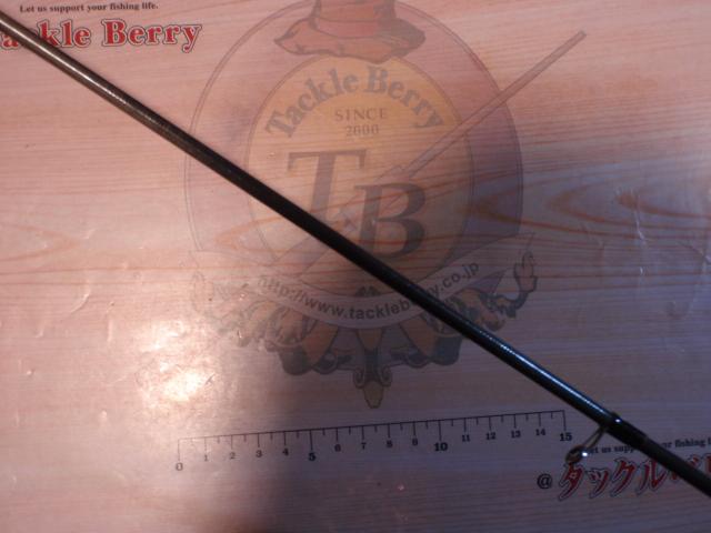 N-ONE NSL-782L-KURODAI