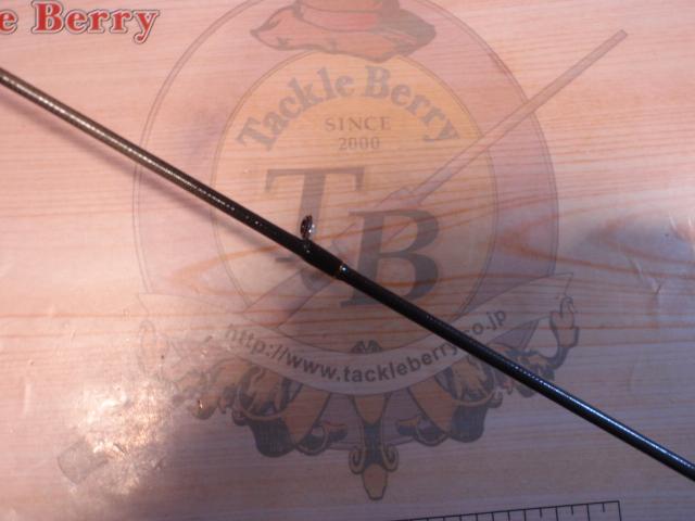 N-ONE NSL-782L-KURODAI