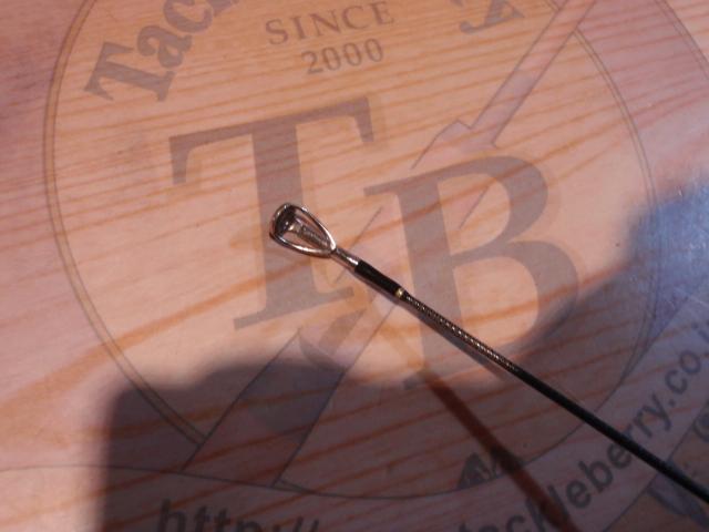 N-ONE NSL-782L-KURODAI