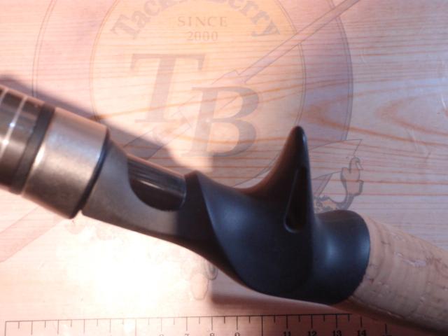 インフィニティ DK-B55MH-R G-DRAGON