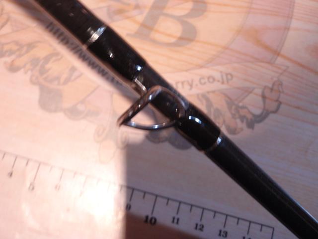 インフィニティ DK-B55MH-R G-DRAGON