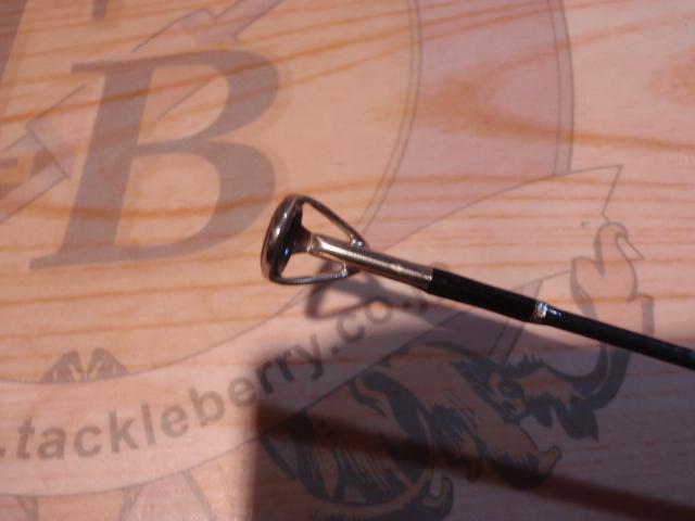 インフィニティ DK-B55MH-R G-DRAGON