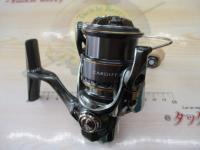 23カーディフXR C2000S