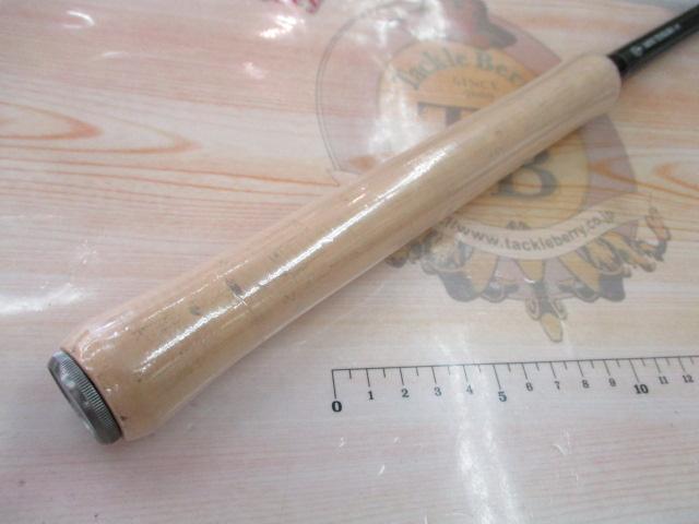 カペラ12'7:3ミニテンカラ360