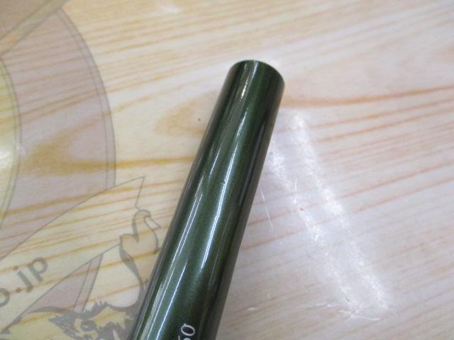 カペラ12'7:3ミニテンカラ360