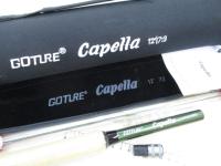 カペラ12'7:3ミニテンカラ360