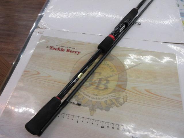 18セフィアBB S86MH