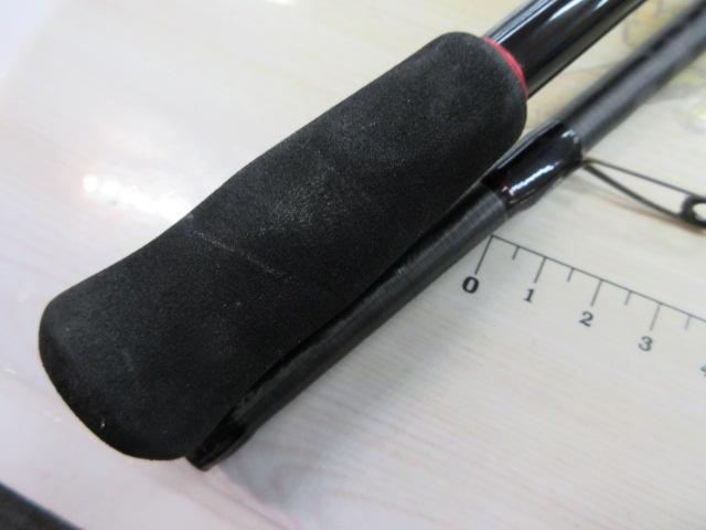 18セフィアBB S86MH