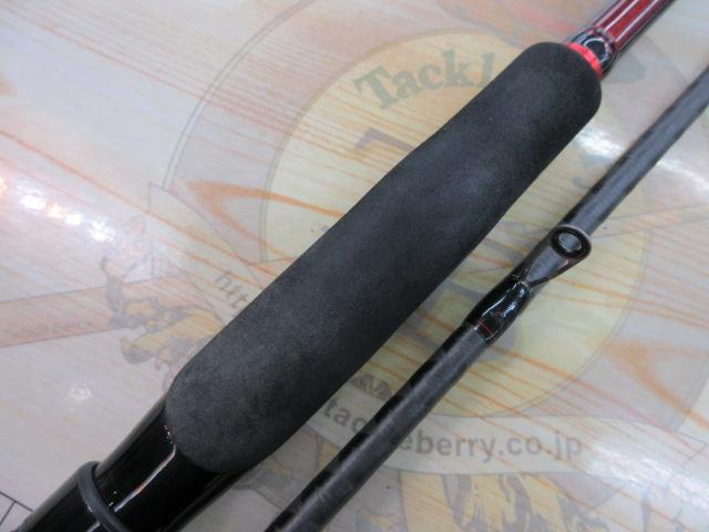 18セフィアBB S86MH