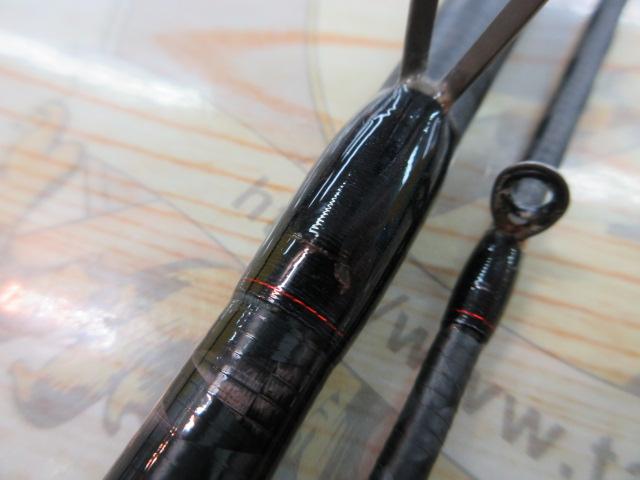 18セフィアBB S86MH