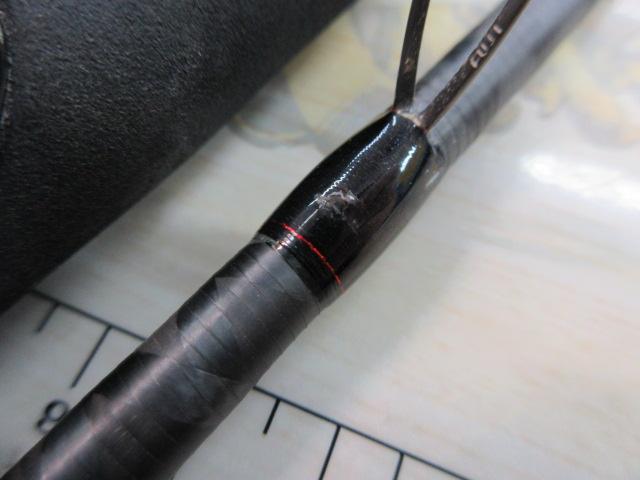 18セフィアBB S86MH