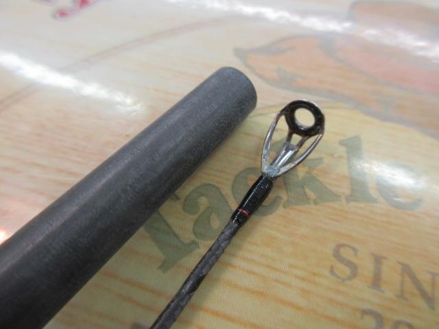 18セフィアBB S86MH