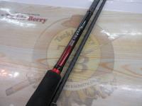 18セフィアBB S86MH