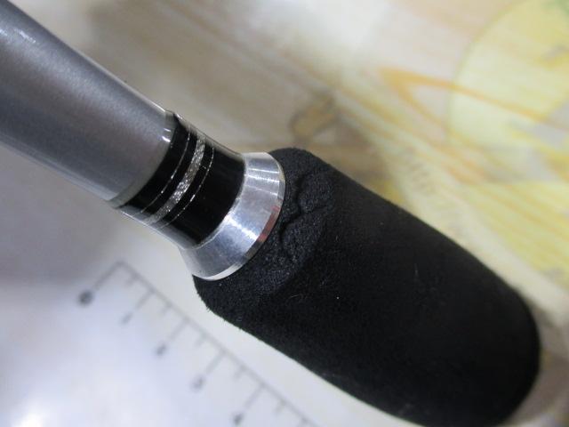 クロスビート 662MRB・F