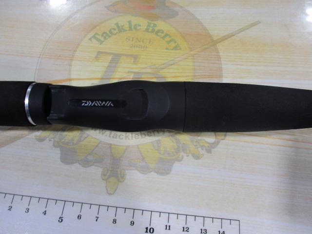 クロスビート 662MRB・F