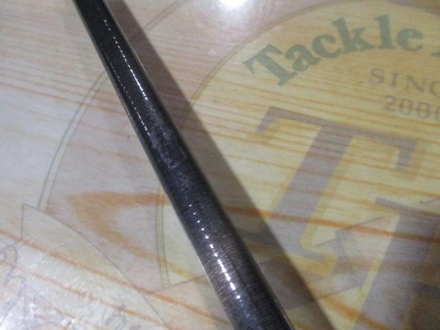 クロスビート 662MRB・F