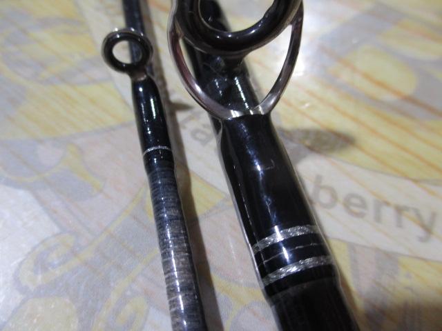 クロスビート 662MRB・F