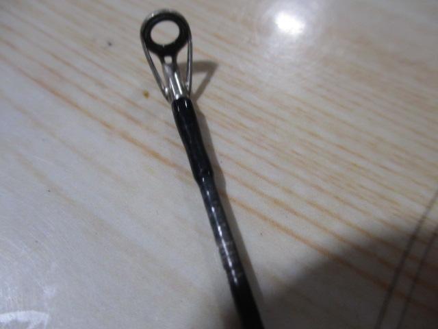 クロスビート 662MRB・F