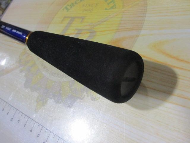 クラブブルーキャビン S-300・J