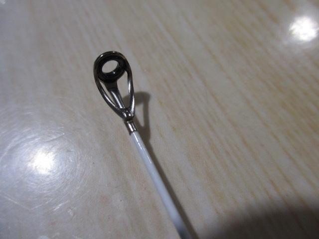 クラブブルーキャビン S-300・J