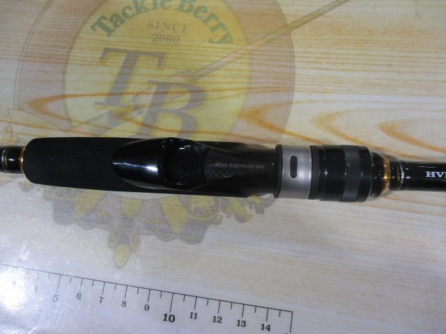 モバイルパック 666TL・Q