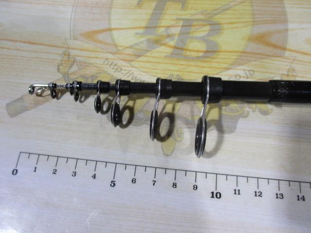 モバイルパック 666TL・Q