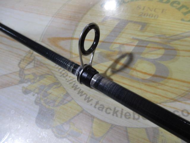 モバイルパック 666TL・Q