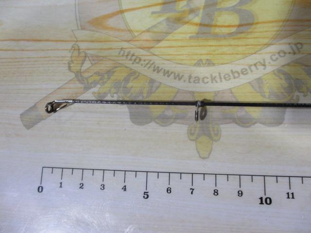 モバイルパック 666TL・Q