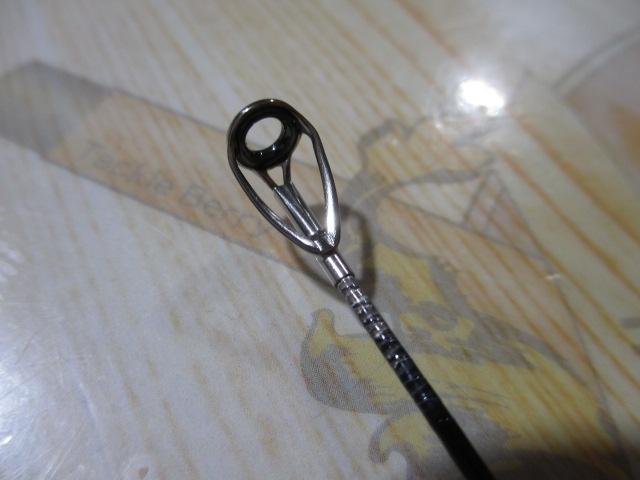 モバイルパック 666TL・Q