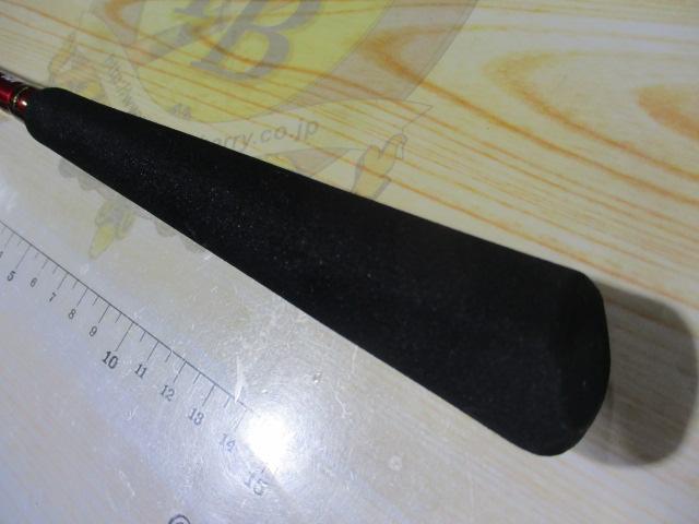 リーディング スリルゲーム 73 H-195・Y