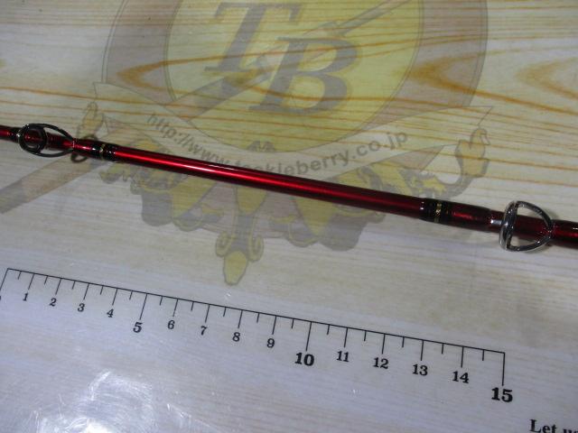 リーディング スリルゲーム 73 H-195・Y