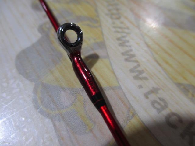 リーディング スリルゲーム 73 H-195・Y