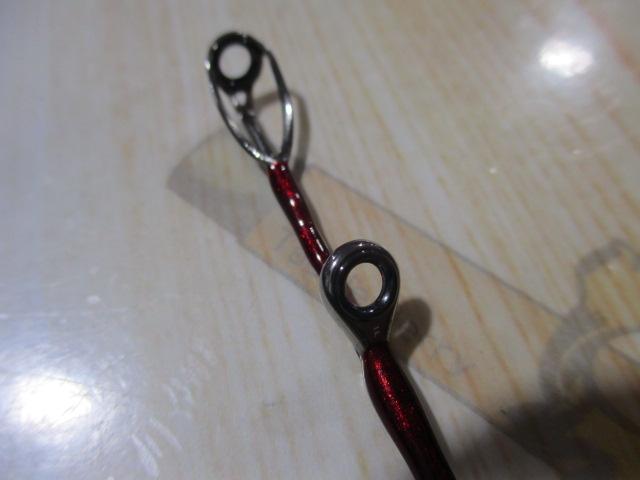 リーディング スリルゲーム 73 H-195・Y