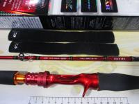 リーディング スリルゲーム 73 H-195・Y