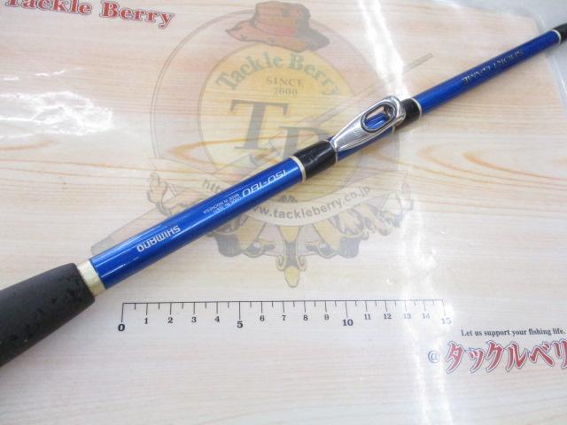 ショートゲーム 150-180