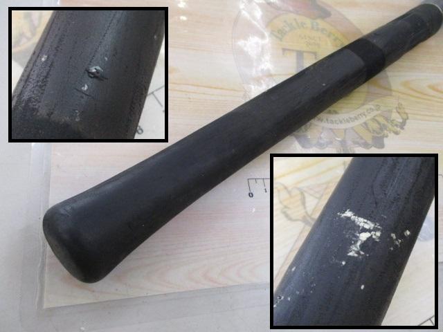 ショートゲーム 150-180