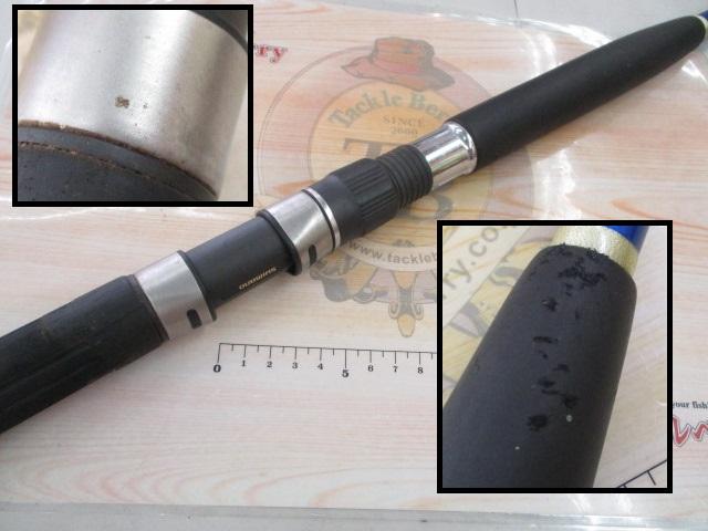 ショートゲーム 150-180