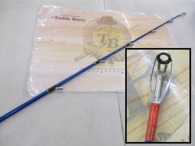 ショートゲーム 150-180